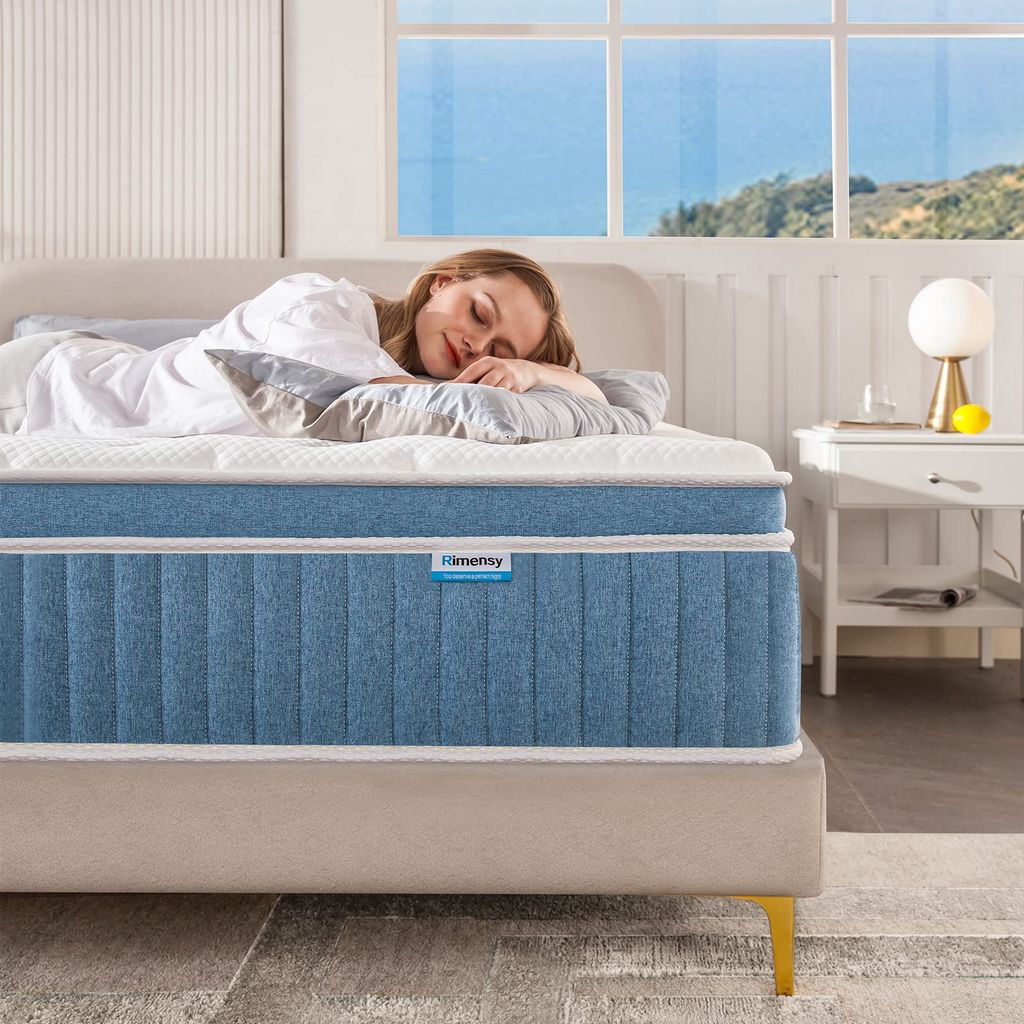 13 Best Mattresses You Can Get Online (2025 ) 13 Best Mattresses You Can Get Online (2025 )