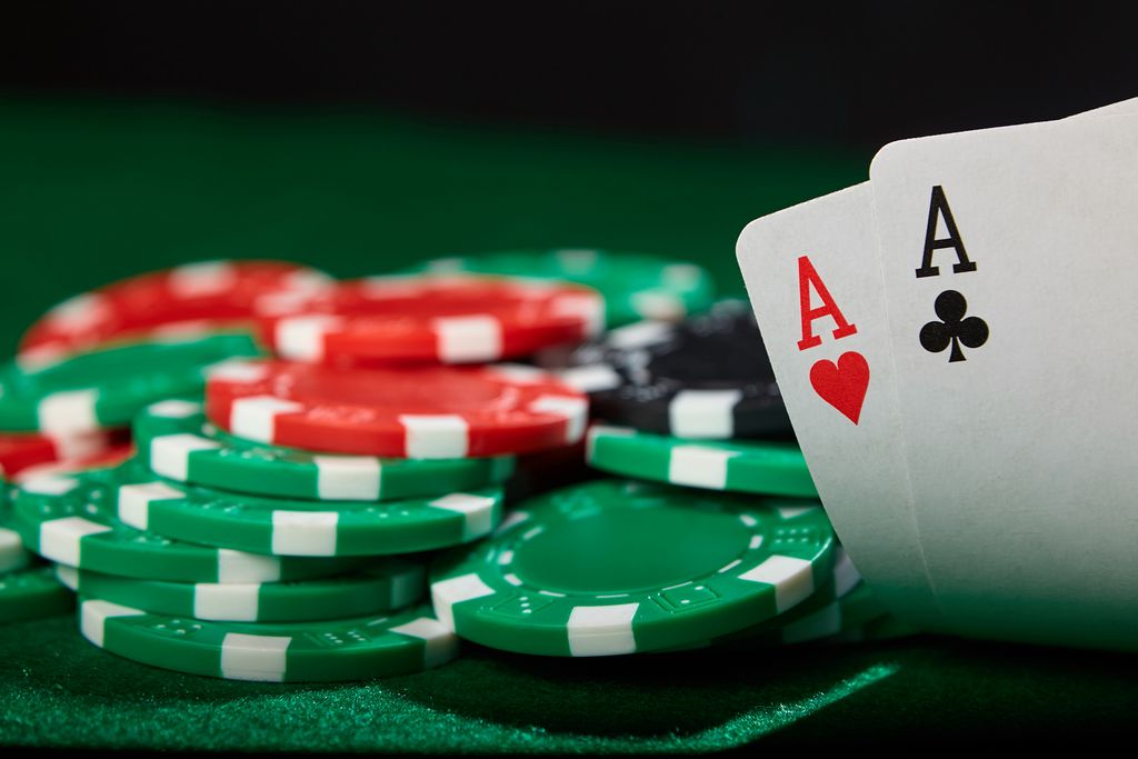 9kboss Casino site