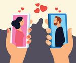 Advantages and disadvantages of Sakura Dating
