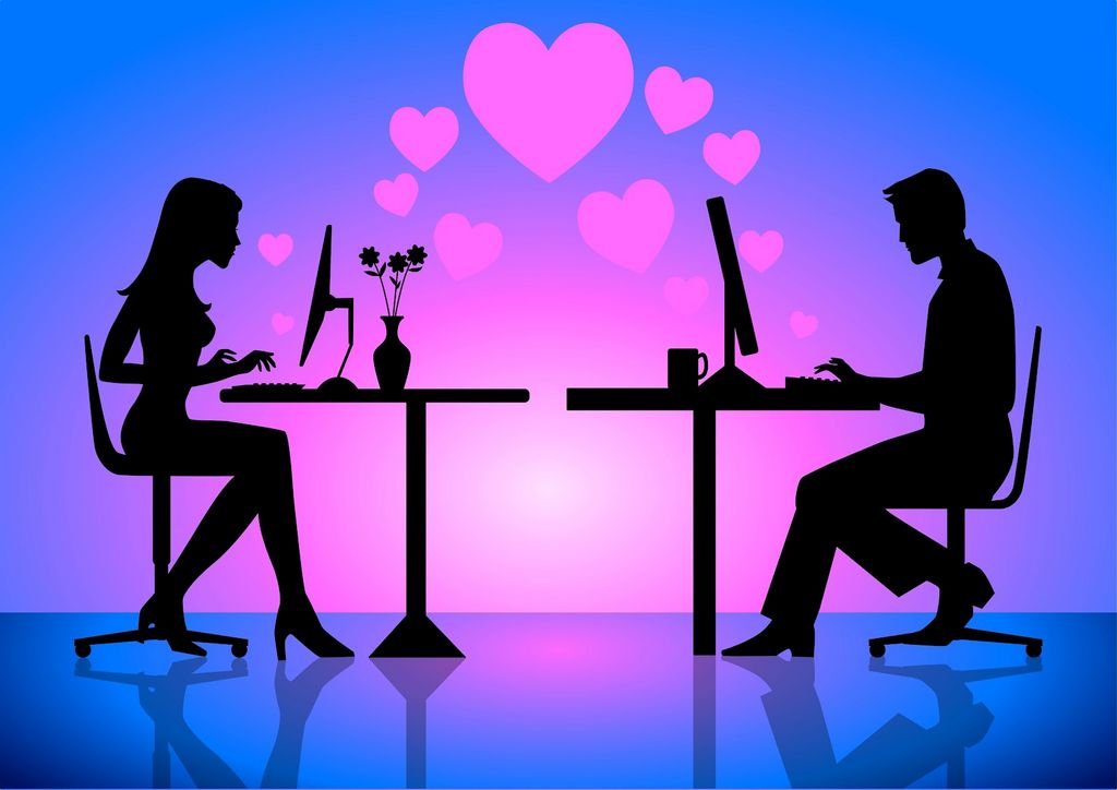 Advantages and disadvantages of Sakura Dating