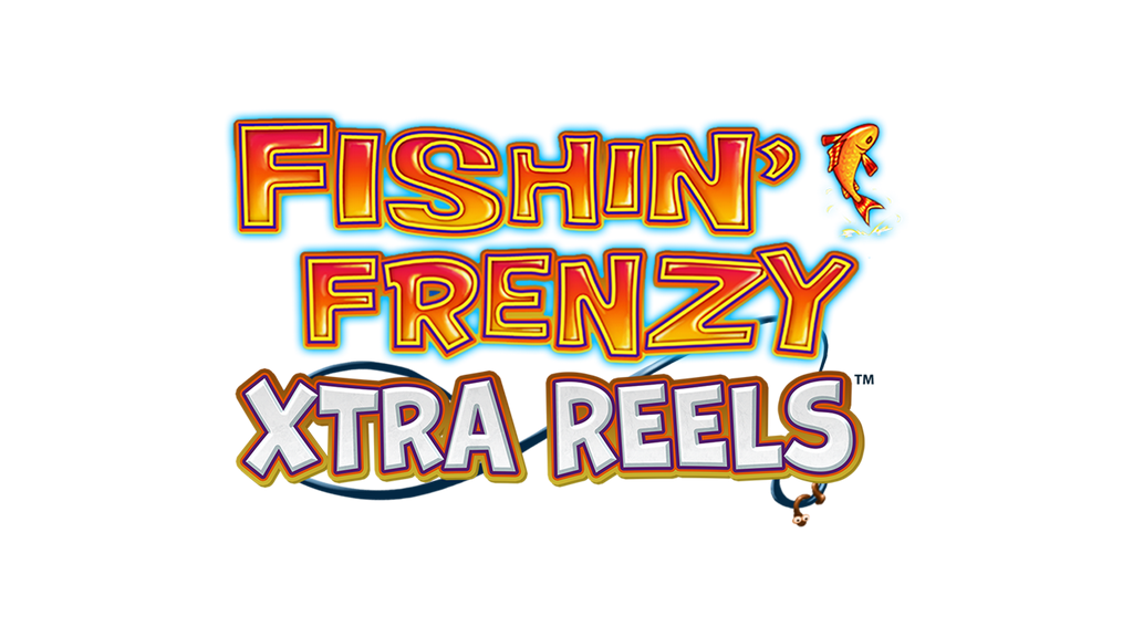 Fishin Frenzy Port Testimonial
