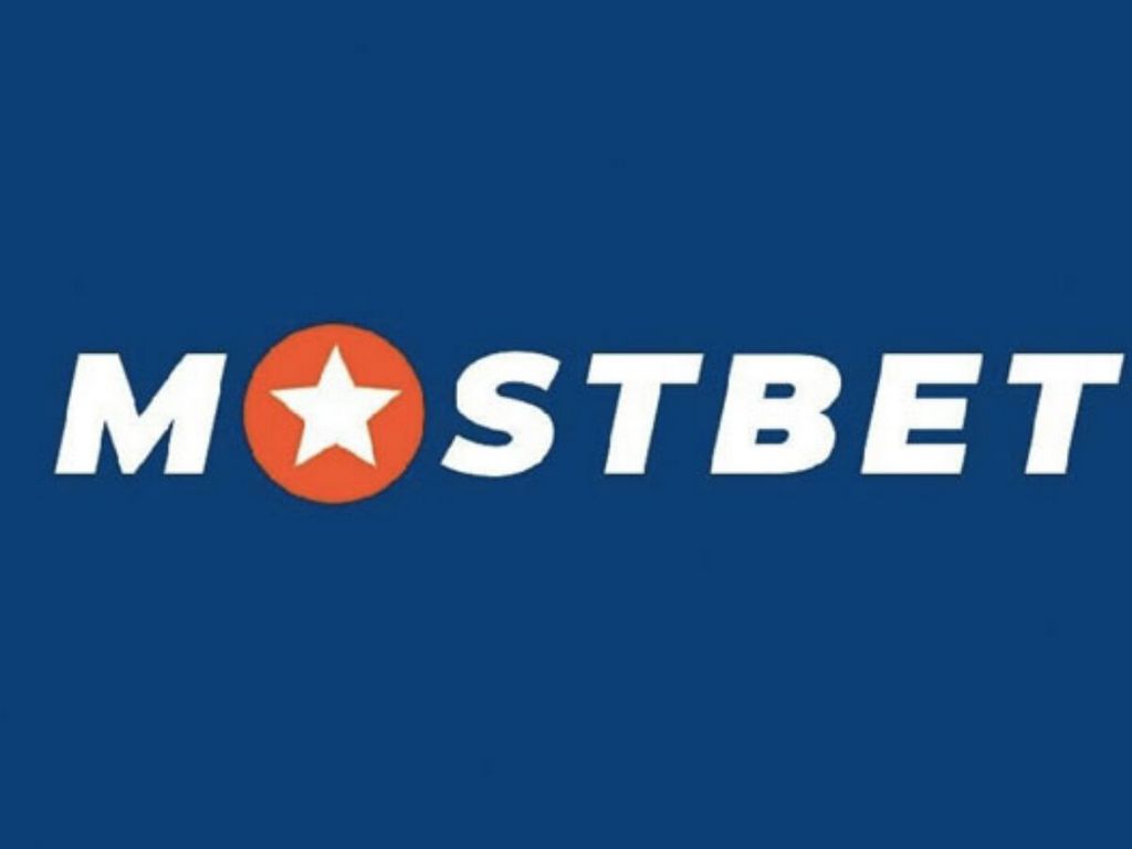 Mostbet: online sázková kancelář a online kasino v České republice