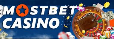 2025 Guide to Online Casino 2025 Guide to Online Casino