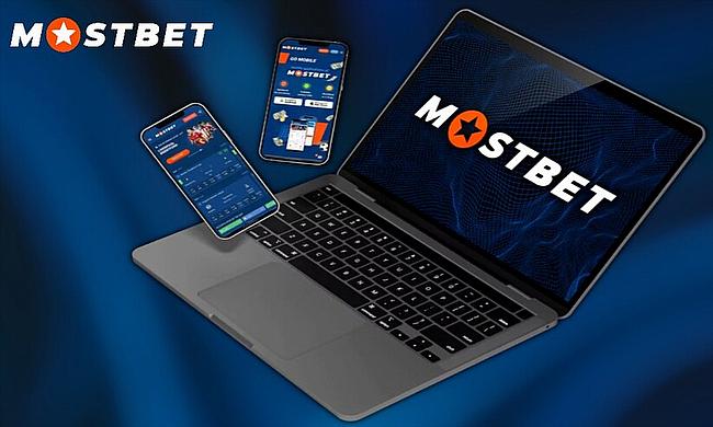 2025 Guide to Online Casino 2025 Guide to Online Casino