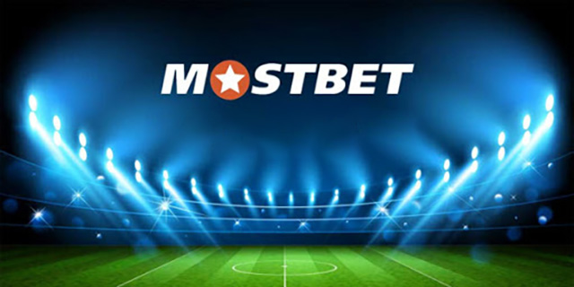 2025's Hottest Online Casino Games What to Play Now 2025's Hottest Online Casino Games What to Play Now
