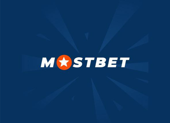 2025's Hottest Online Casino Games What to Play Now 2025's Hottest Online Casino Games What to Play Now