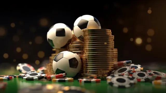 Best Places to Play Craps Online 39 Best Places to Play Craps Online 39