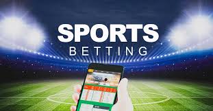 Best Poker Platforms with Social Features 11 Best Poker Platforms with Social Features 11
