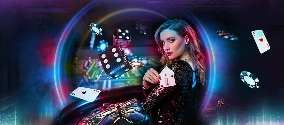 Best Poker Platforms with Social Features 11 Best Poker Platforms with Social Features 11