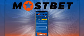 Exclusive Promo Codes for Azerbaijani 1 Exclusive Promo Codes for Azerbaijani 1