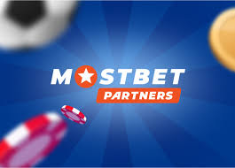 Exclusive Promo Codes for Azerbaijani 1 Exclusive Promo Codes for Azerbaijani 1