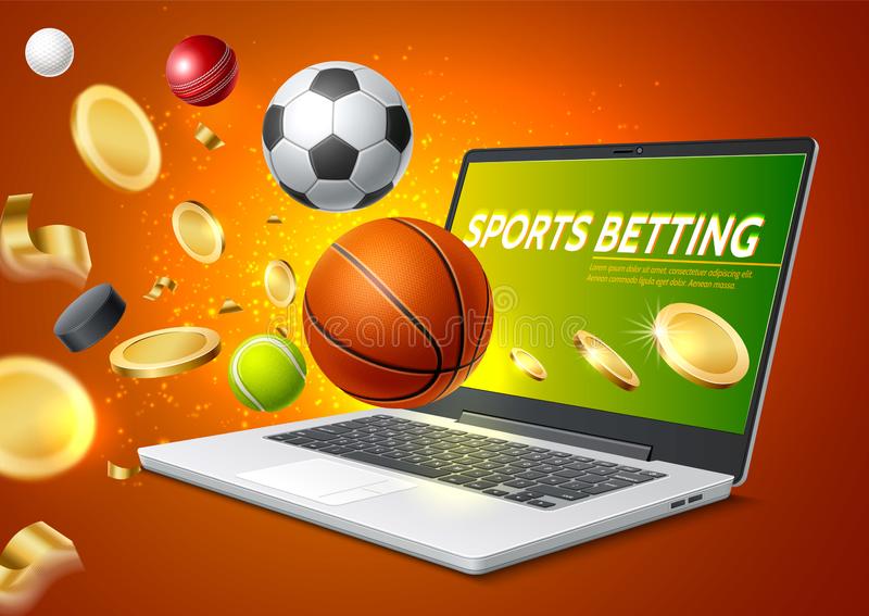 Exploring the Exciting World of In-Game Betting Widgets Exploring the Exciting World of In-Game Betting Widgets