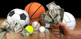 Exploring the Exciting World of In-Game Betting Widgets Exploring the Exciting World of In-Game Betting Widgets
