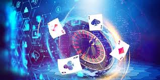 Exploring the Exciting World of In-Game Betting Widgets Exploring the Exciting World of In-Game Betting Widgets