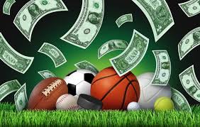 Get Free Spins on Sign-Up – No Deposit Needed 3 Get Free Spins on Sign-Up – No Deposit Needed 3