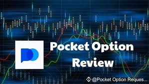 Mastering Market Trends A Guide to Pocket Option Trading Mastering Market Trends A Guide to Pocket Option Trading