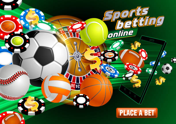 Mobile Casinos with One-Click Withdrawals 5 Mobile Casinos with One-Click Withdrawals 5