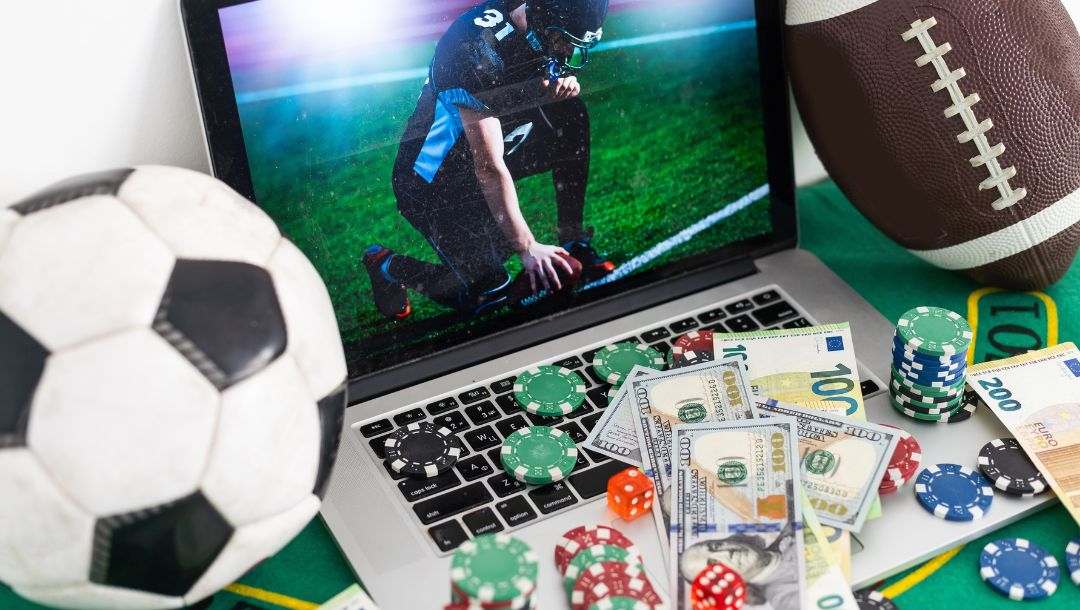 Mobile Casinos with One-Click Withdrawals 5 Mobile Casinos with One-Click Withdrawals 5