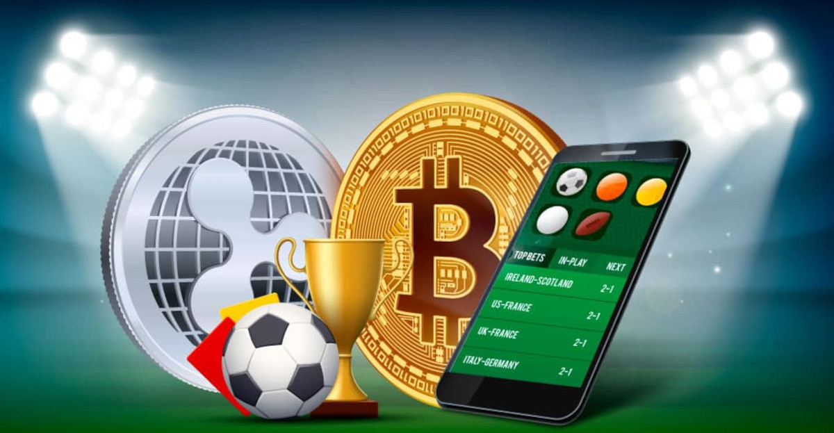 No Card Casinos With Crypto Gateway Support 22 No Card Casinos With Crypto Gateway Support 22