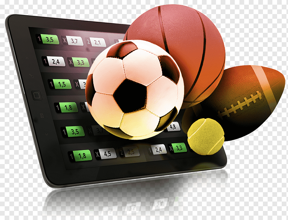 No Card Casinos With Crypto Gateway Support 22 No Card Casinos With Crypto Gateway Support 22