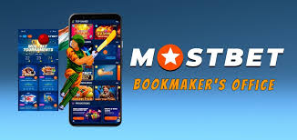 Safe and Trusted Online Casinos for AZ Players 2 Safe and Trusted Online Casinos for AZ Players 2