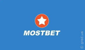 Safe and Trusted Online Casinos for AZ Players 2 Safe and Trusted Online Casinos for AZ Players 2