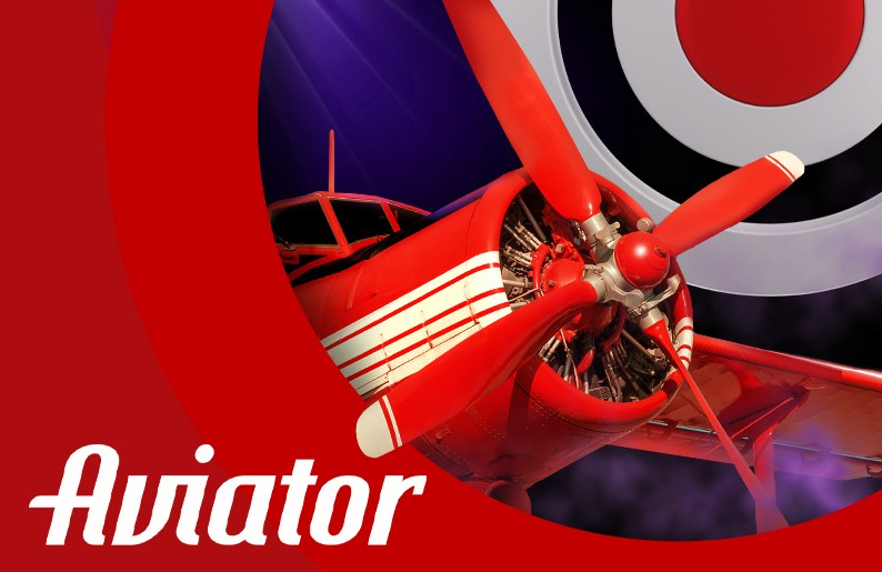 Aviator Bonuses and Coupon Codes